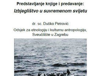 Foto: UNIZD