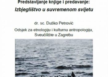 Foto: PR foto