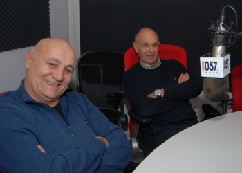 Foto: 057 info