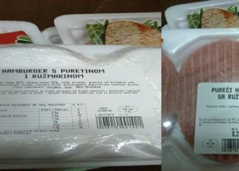 Foto: PR foto