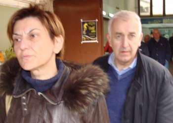 Foto: 057 info