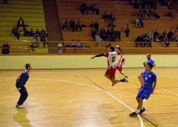 Foto: metkovic.hr