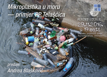 Foto: PR foto