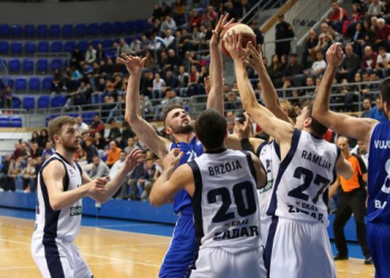 Foto: Mornar MEDIA Pro