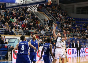 Foto: Mornar / Media Pro