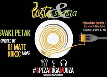 Foto: PR foto