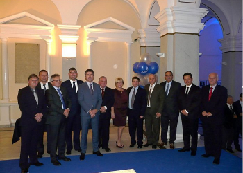 Foto: Sandro Vidas (MN)
