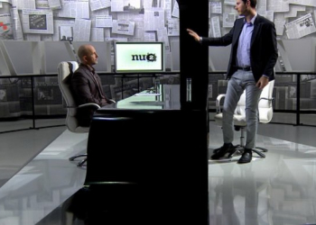 Foto: htv