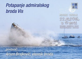 Foto: PR foto