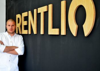 Foto: Rentlio