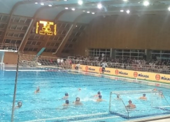 Foto: HRT centar Zadar