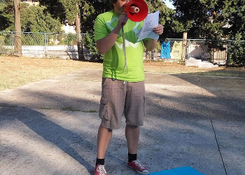 Foto: PR foto