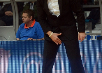 Foto: Zvonko Kucelin