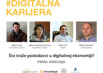Foto: PR