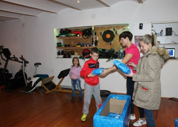 Foto: UC