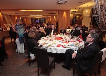 Foto: Lions klub Zadar