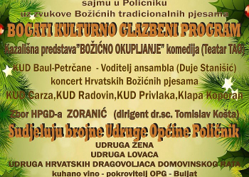 Foto: PR