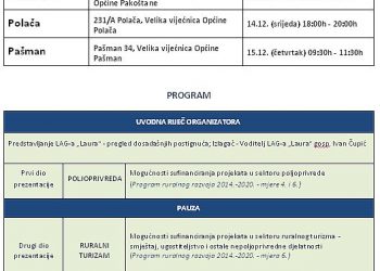 Foto: PR foto