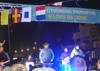 Foto: 057 info