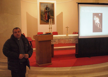Foto: I.Grbić