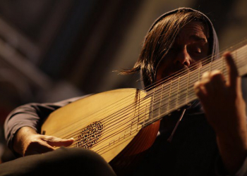 Foto: Marin Fulgosi