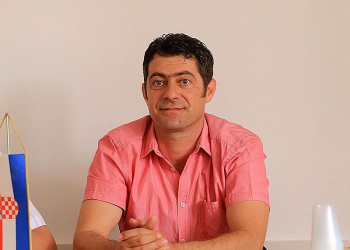 Foto: Zadarski list