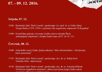 Foto: 057info