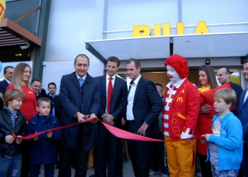 Foto: 057 info