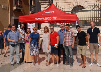 Foto: 057 info
