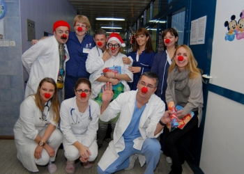 Foto: 057 info