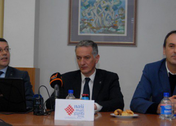Foto: 057 info