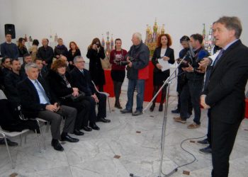 Foto: 057 info