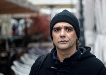 Foto: Informativa.ba