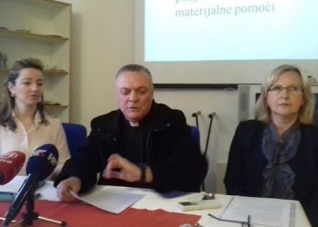 Foto: RZD