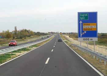Foto: Zadarski list