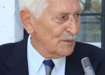 Foto: Branko Tabak