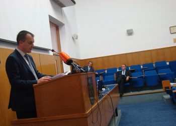 Foto: 057info