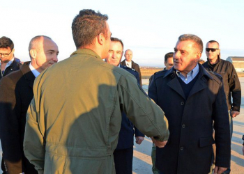 Foto: HRZ i PZO