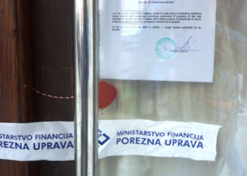 Foto: 057info