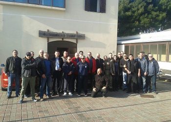Foto: SK Dalmacija