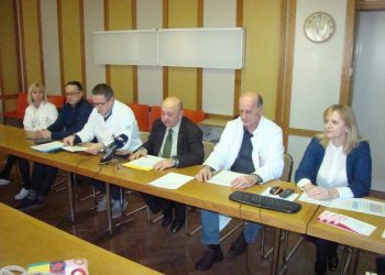 Foto: 057info