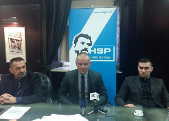 Foto: 057 info