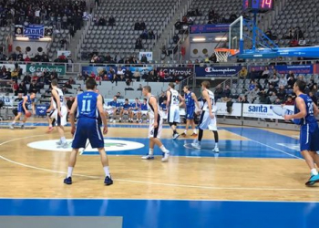 Foto: KK Zadar