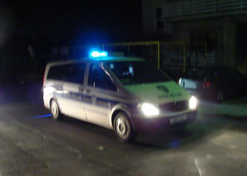 Foto: 057info