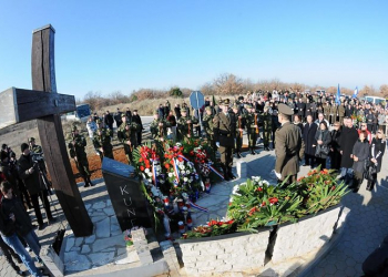 Foto: Zadarski list