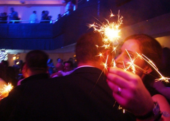 Foto: 057 info