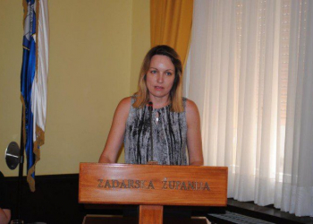 Foto: Županija