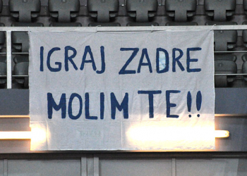 Foto: 057 info