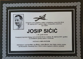 Foto: 057 info
