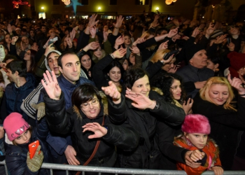 Foto: PR
